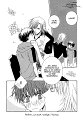 Shinobu Kokoro Wa v01 c06 - 172